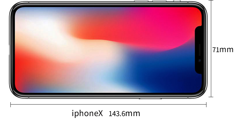 Mybox xe nước hoa xe clip cửa hàng hương thơm kéo dài hương thơm xe phụ kiện sáng tạo đồ trang sức đồ trang sức trang trí nội thất oto