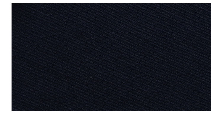 NIKE Nike Men 2018 Mùa hè Mới thoáng khí Áo liền thân ngắn tay áo sơ mi Polo thể thao Top 909747 áo polo uniqlo