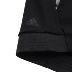 Áo khoác nữ Adidas Adidas 2018 áo khoác thể thao mới giản dị DT2410