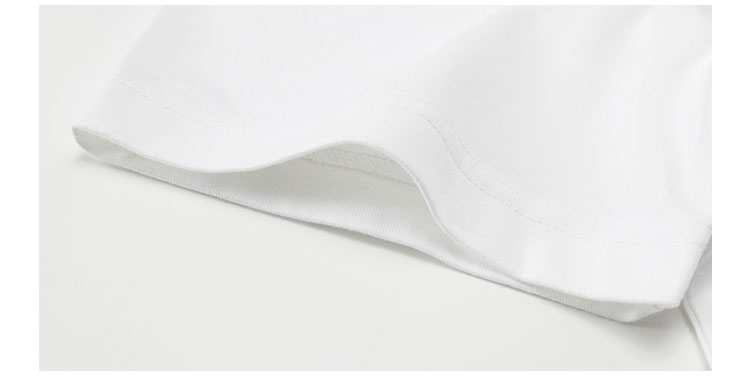 Quần áo thể thao nam Adidas ngắn tay áo polo 2019 mới áo thể thao giản dị DQ1450 - Áo polo thể thao áo polo nữ uniqlo