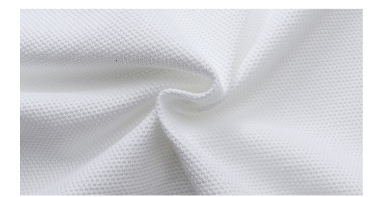 Quần áo nam Adidas ngắn tay áo polo 2019 áo phông mới áo phông WJ trang phục thể thao giản dị DW4683 - Áo polo thể thao áo polo đen