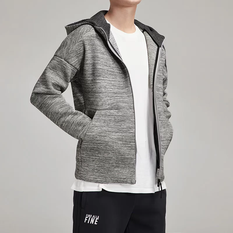 Adidas, куртка, спортивный костюм, 2020
