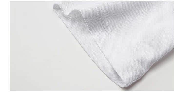 Quần áo thể thao nam Adidas ngắn tay áo polo 2019 mới áo thể thao giản dị DV0942 - Áo polo thể thao áo thun polo nam cao cấp