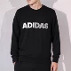 Áo len nam Adidas adidas 2019 xuân mới dài tay cổ tròn thể thao giản dị DT2504 - Thể thao lông cừu / jumper