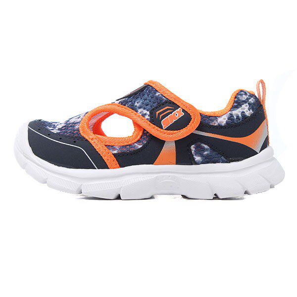 skechers summer shoes 2020