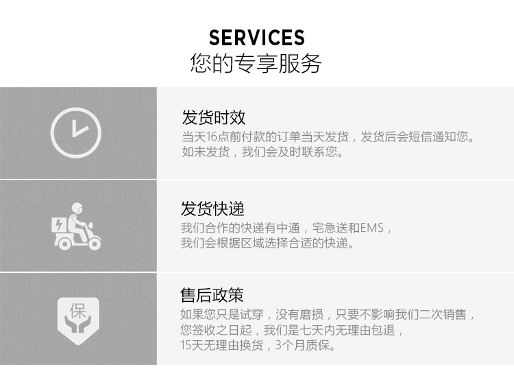 Giày thể thao nam Adidas giày thể thao giày tennis mùa xuân và mùa thu giảm giá cửa hàng chính thức cờ ah Di ADDS giải phóng mặt bằng giày sneaker nike