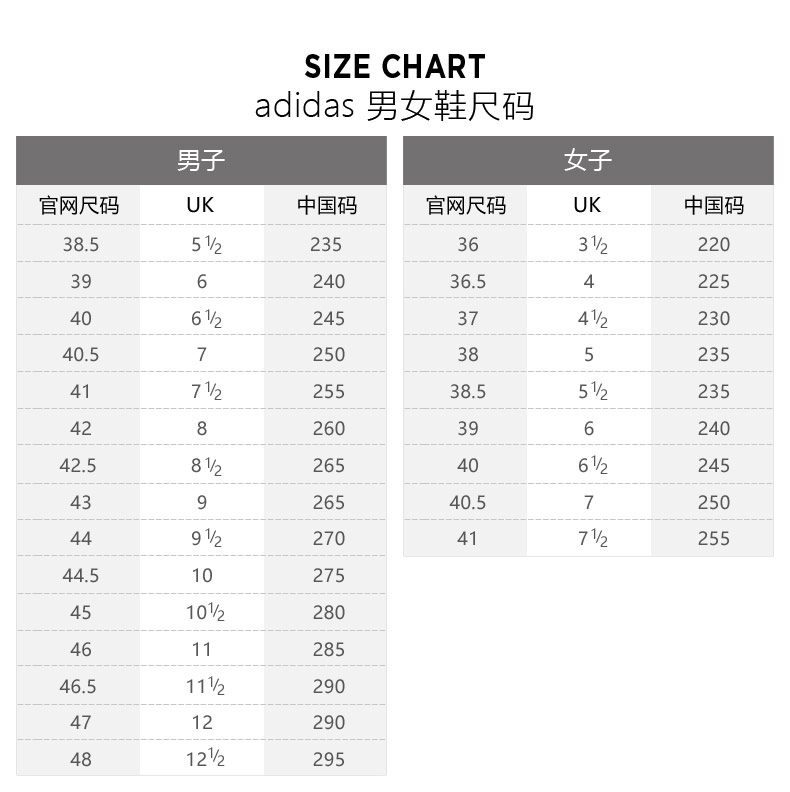 Giày thể thao nam Adidas adidas giày bóng đá 2018 mới X series AG giày thể thao móng tay CG7163 giay the thao nam