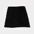 Adidas Adidas dành cho nữ váy ngắn thể thao 2019 mới tập luyện quần vợt thể thao giản dị CE0369 - Trang phục thể thao