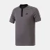  Nike nam ngắn tay áo POLO 2019 mùa xuân mới thở thể thao giản dị áo thun ve áo 846.872 - Áo polo thể thao áo thun polo Áo polo thể thao