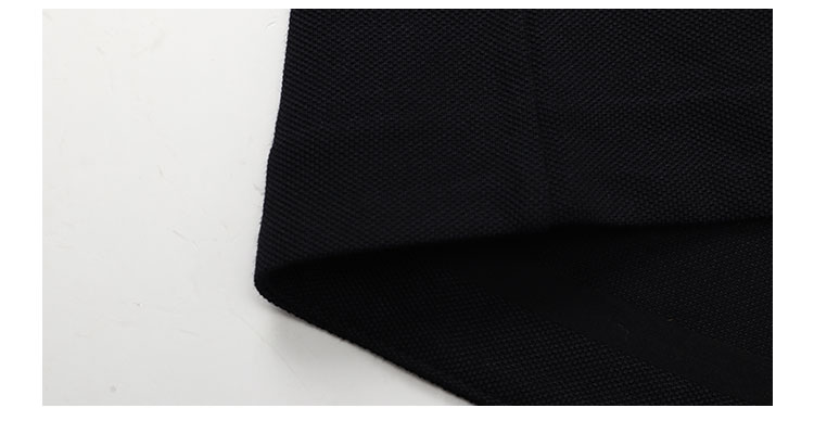 NIKE Nike nam ngắn tay áo POLO 2019 mùa xuân mới thở thể thao giản dị áo thun ve áo 846.872 - Áo polo thể thao aos polo