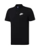  Nike Men 2018 Mùa hè Mới thoáng khí Áo liền thân ngắn tay áo sơ mi Polo thể thao Top 909747 áo polo thể thao nam Áo polo thể thao