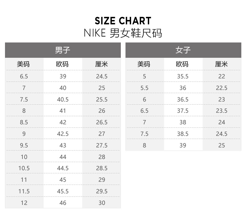 Giày NIKE Nike giày nữ bình thường 2018 mùa hè xu hướng mới thể thao và dép đi biển giải trí AO4642 dép fendi