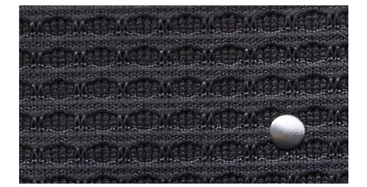 Áo polo ngắn tay Adidas dành cho nữ của Adidas 2018 Quần áo thể thao thoáng khí quần vợt mới CE1462 áo polo nữ form rộng có cổ
