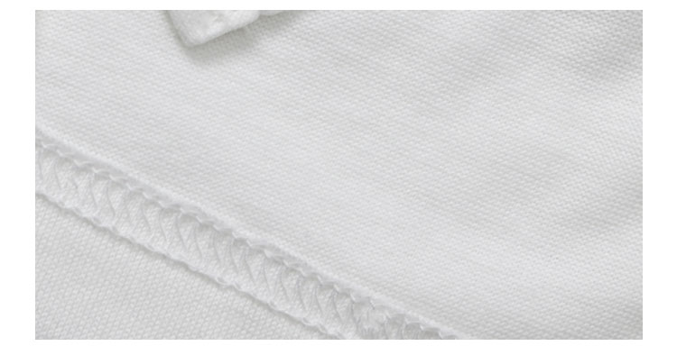 Áo thể thao nam tay ngắn Adidas Adidas 2019 mới WJ trang phục thể thao giản dị CV6248 - Áo polo thể thao áo polo givenchy