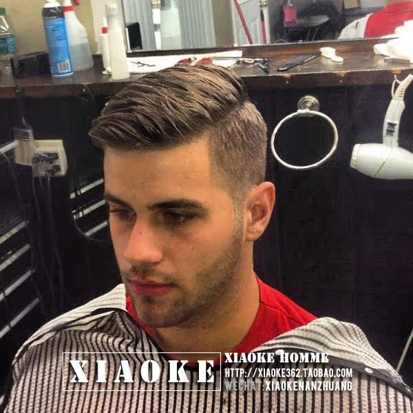 Accessoires pour perruques - Ref 227589 Image 26