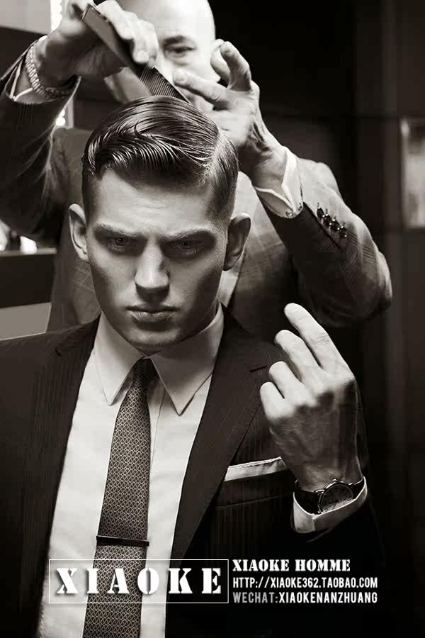 Accessoires pour perruques - Ref 227589 Image 23