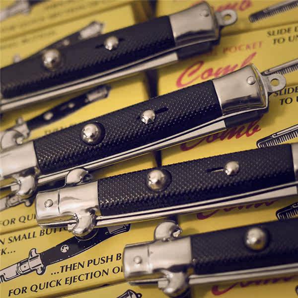 Accessoires pour perruques - Ref 227589 Image 9