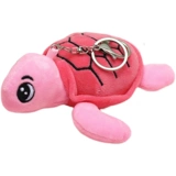 Милая креативная кукла, плюшевый брелок, игрушка, рюкзак, украшение на сумку, аксессуар