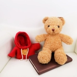 Водоросли, плюшевая детская игрушка, тряпичная кукла, подарок на день рождения