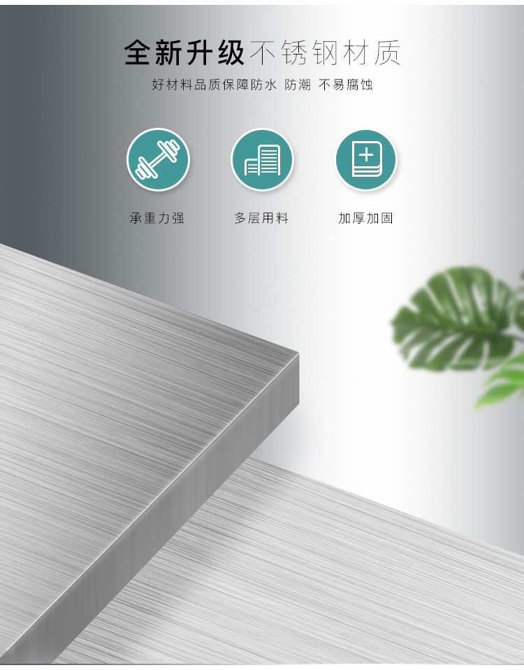 601 зеркало плюс боковой шкаф_08.jpg