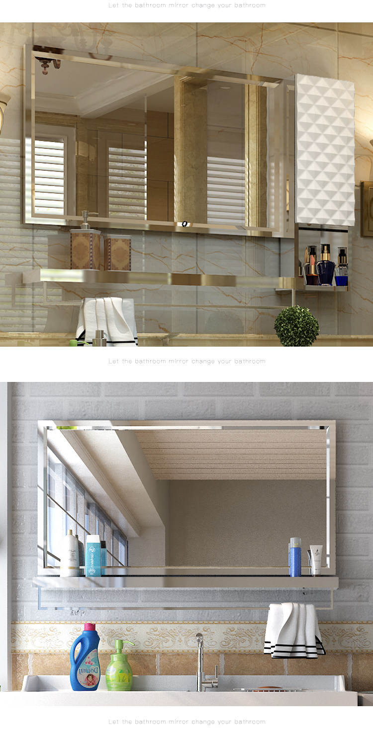 601 зеркало плюс боковой шкаф_04.jpg