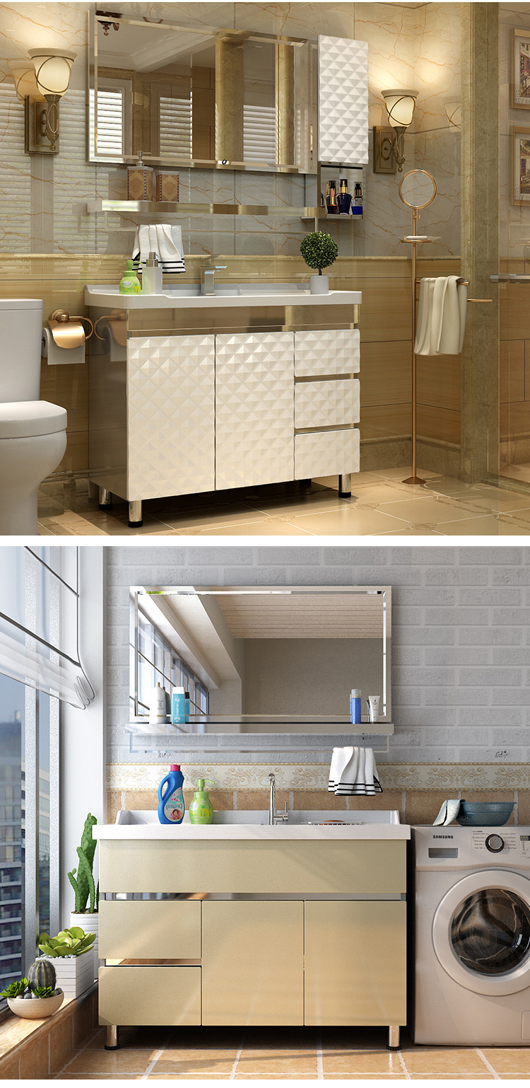 601 зеркало плюс боковой шкаф_13.jpg