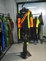 Nylon Cloth Dryer Canvas Dryer Three Layer Cloth Dryer Salvage Dryer Rescue Dryer Fire Rescue Dryer