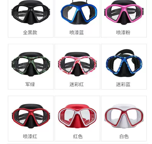 Факультет охота на зеркало без подводных подводных масок водами шкуба миопия зеркало зеркало поверхностное зеркало