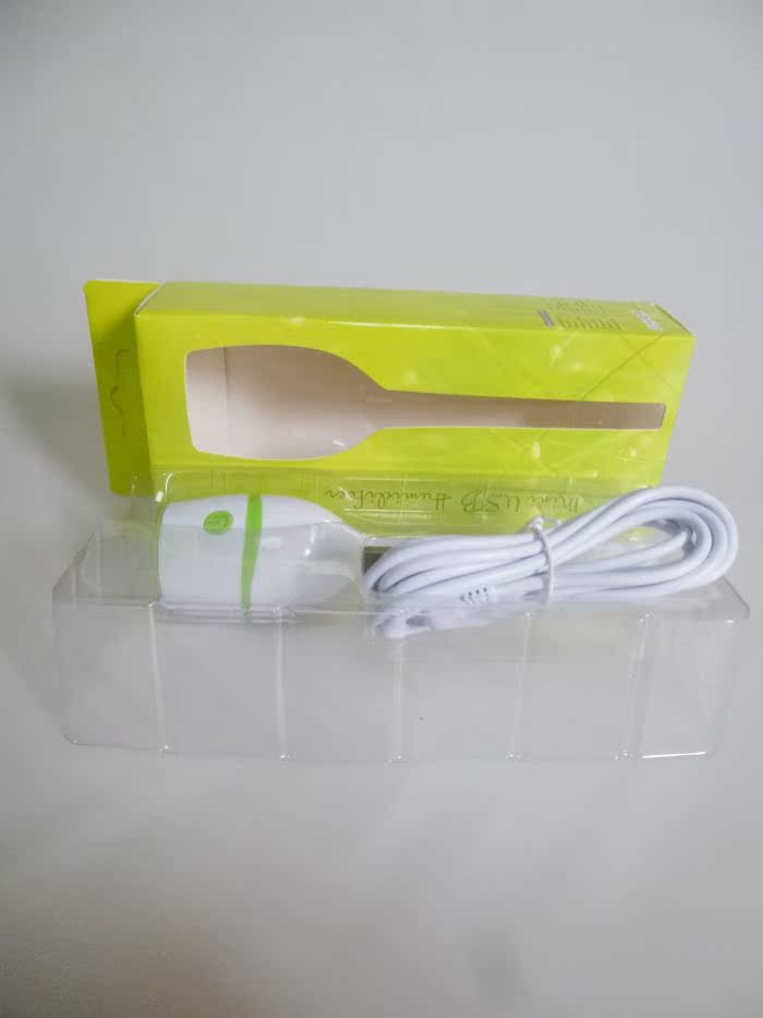 Humidificateur USB - Ref 408128 Image 8