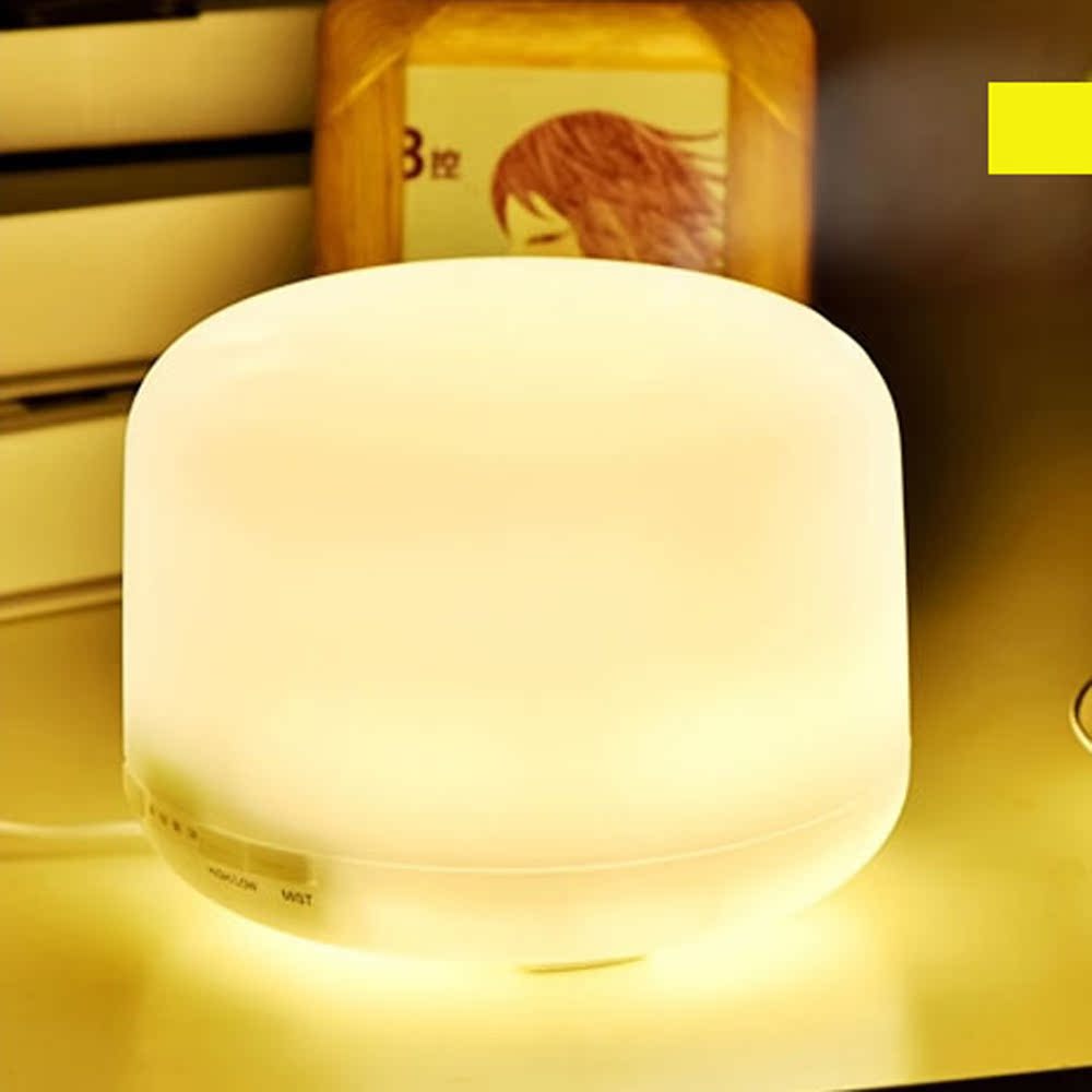 Humidificateur USB - Ref 411097 Image 8