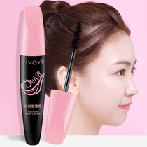 Broken hair artifact female finishing cream hair hairy fluffy gel water styling comb hair child child hair wax stick