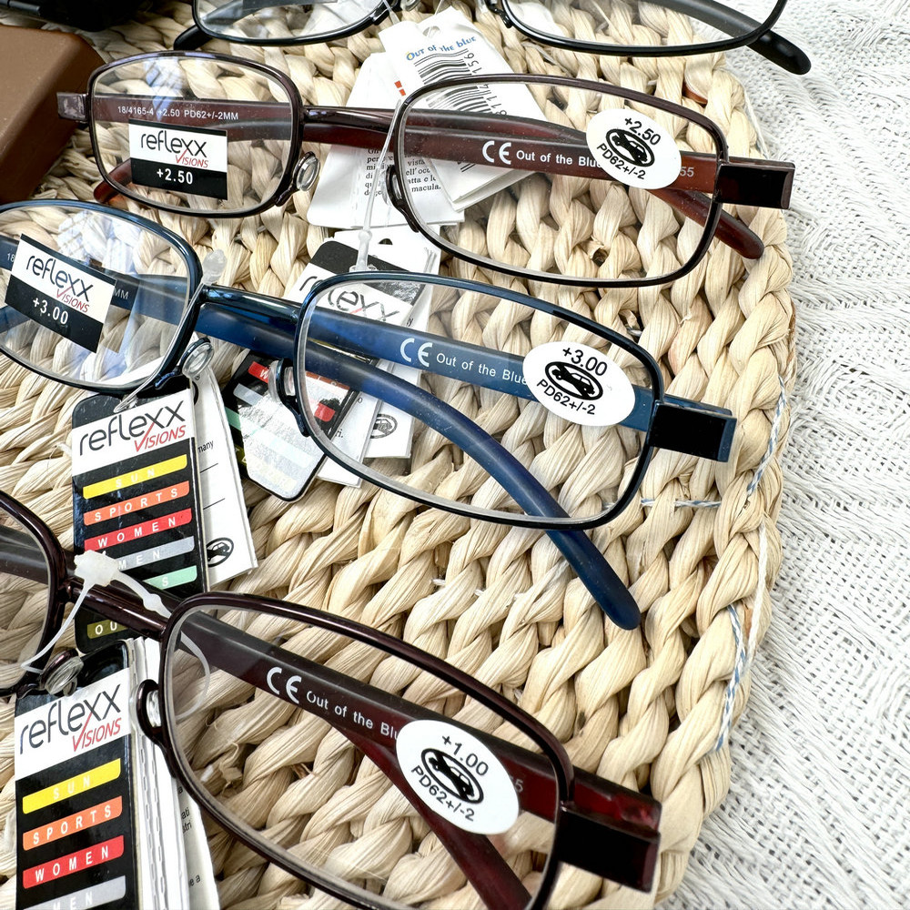 爱琴海AI眼镜怎么用才能发挥最大效率？2025实测指南来了