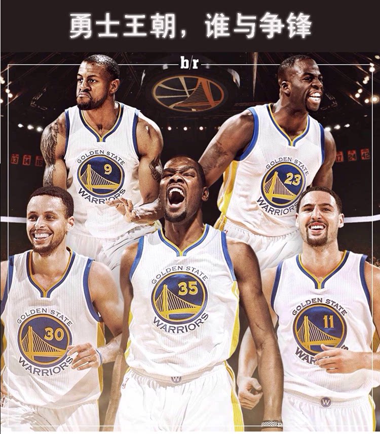 survêtement sport - Ref 563149 Image 6