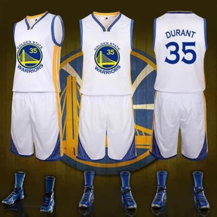 survêtement sport - Ref 563149 Image 9