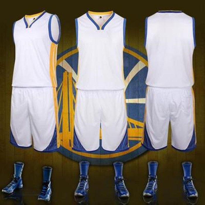 survêtement sport - Ref 563149 Image 24