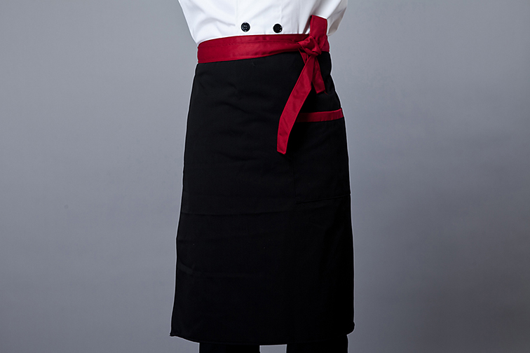 Tenue de cuisinier - Ref 1909605 Image 4