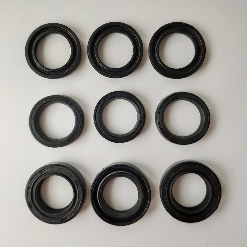 Ultra-high pressure wear parts Oil observation window water out small valve seat outlet quick shotgun accessories