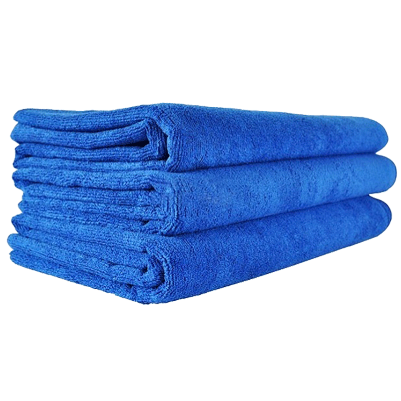 Car wash towel car towel car towel car wash towel fine fiber car wash towel car wash cloth thickened