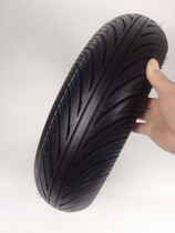 New monkey electric motorcycle cool car tire 1207012 vacuum tire M3 Land Rover bws electric car 12 inch tire thick small