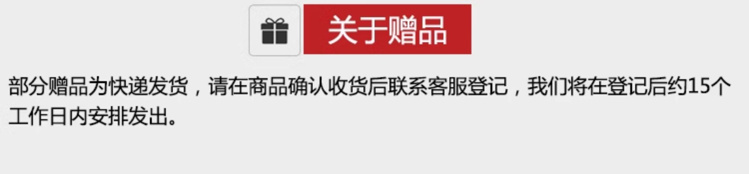 Функциональные диван 零靠墙电动沙发床三人位智能伸缩多功能两用家庭影院客厅头层真皮 #0 factory