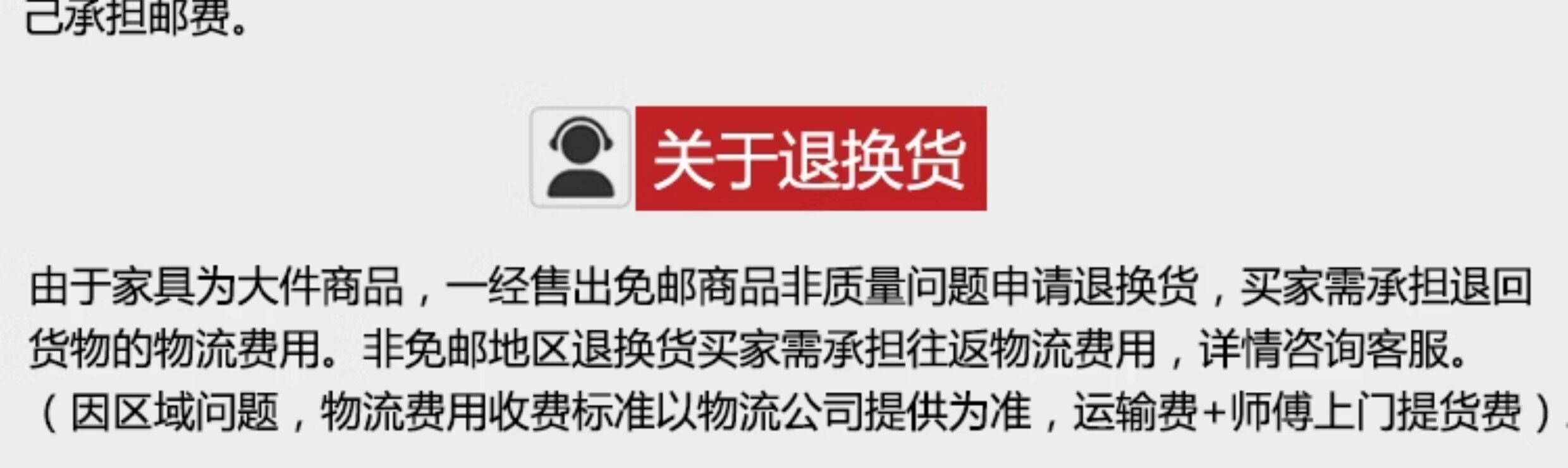 Функциональные диван 零靠墙电动沙发床三人位智能伸缩多功能两用家庭影院客厅头层真皮 #0 factory