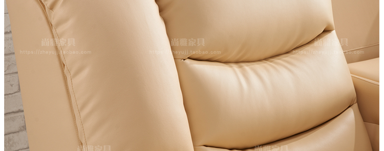 loa âm trần bosch lhm 0606/10 Không gian hạng nhất không gian đa chức năng kết hợp ghế sofa căn hộ nhỏ phòng khách nhà hát rạp hát nghe nhìn phòng sofa điện da đèn hát karaoke