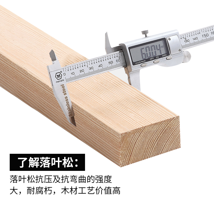 loa âm trần bosch lhm 0606/10 Không gian hạng nhất không gian đa chức năng kết hợp ghế sofa căn hộ nhỏ phòng khách nhà hát rạp hát nghe nhìn phòng sofa điện da đèn hát karaoke