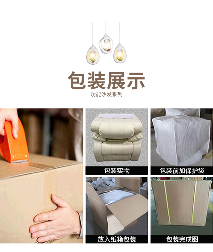 loa âm trần bosch lhm 0606/10 Không gian hạng nhất không gian đa chức năng kết hợp ghế sofa căn hộ nhỏ phòng khách nhà hát rạp hát nghe nhìn phòng sofa điện da đèn hát karaoke
