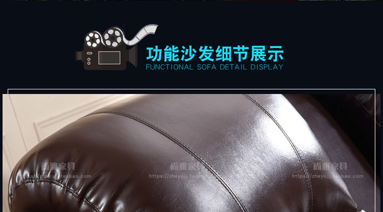 hệ thống loa âm trần Sofa hội trường phim và truyền hình Sofa tư nhân rạp chiếu phim Chức năng hạng nhất cabin âm thanh phòng nghe nhìn nhà hát sofa da 	tấm ốp tường cách âm
