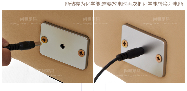 loa âm trần bosch lhm 0606/10 Không gian hạng nhất không gian đa chức năng kết hợp ghế sofa căn hộ nhỏ phòng khách nhà hát rạp hát nghe nhìn phòng sofa điện da đèn hát karaoke