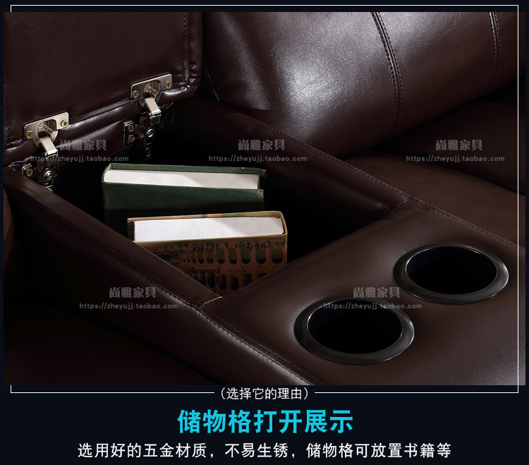 hệ thống loa âm trần Sofa hội trường phim và truyền hình Sofa tư nhân rạp chiếu phim Chức năng hạng nhất cabin âm thanh phòng nghe nhìn nhà hát sofa da 	tấm ốp tường cách âm