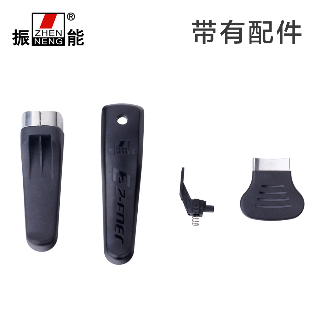 Pressure cooker accessories original vibration energy stainless steel pressure cooker handle pressure cooker handle original handle 20-26CM