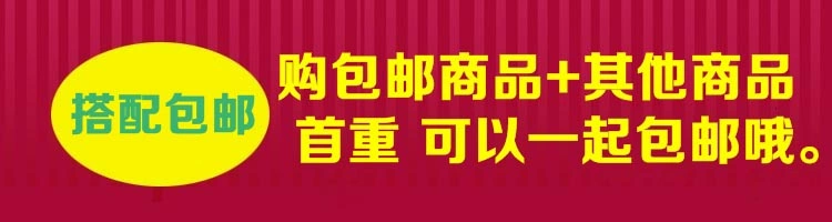 Chống degaussing mờ thẻ ID bộ thẻ bảo vệ nhựa IC bộ thẻ matte ngân hàng bộ thẻ xe buýt bộ thẻ gạo