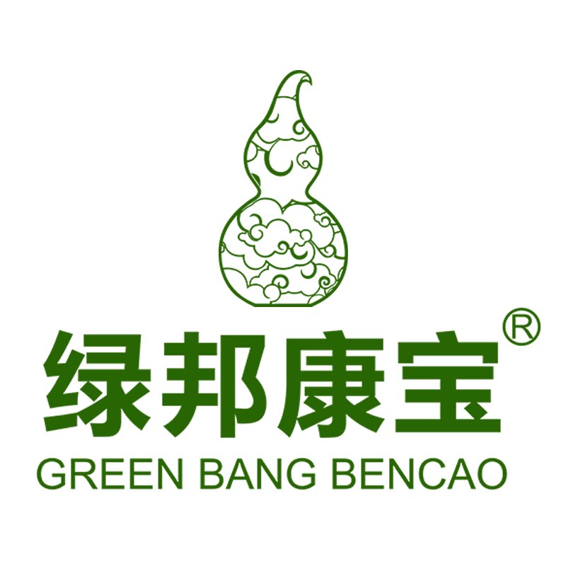 绿邦康宝官方店